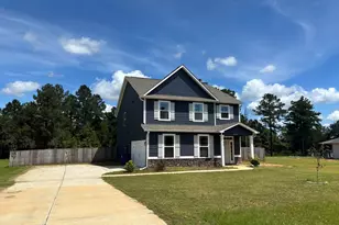 412 Gray Wolf Dr, Macon, GA 31216 - Photo 32