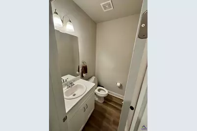 412 Gray Wolf Drive, Macon, GA 31216 - Photo 12