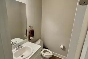 412 Gray Wolf Dr, Macon, GA 31216 - Photo 12