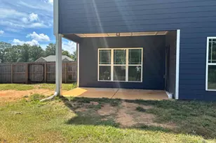 412 Gray Wolf Dr, Macon, GA 31216 - Photo 30