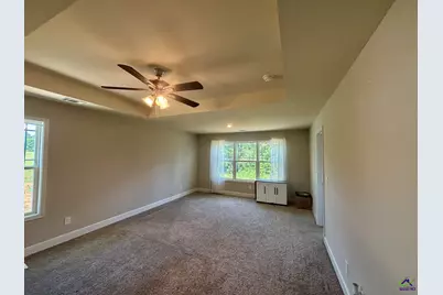 412 Gray Wolf Drive, Macon, GA 31216 - Photo 24