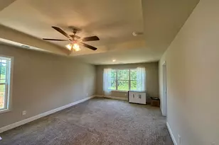 412 Gray Wolf Dr, Macon, GA 31216 - Photo 24