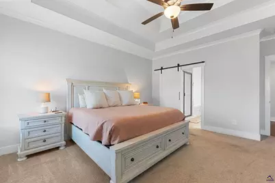 110 Woodwinds Ct, Kathleen, GA 31047 - Photo 30