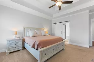 110 Woodwinds Ct, Kathleen, GA 31047 - Photo 30