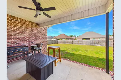 110 Woodwinds Ct, Kathleen, GA 31047 - Photo 50