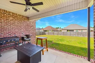 110 Woodwinds Ct, Kathleen, GA 31047 - Photo 50