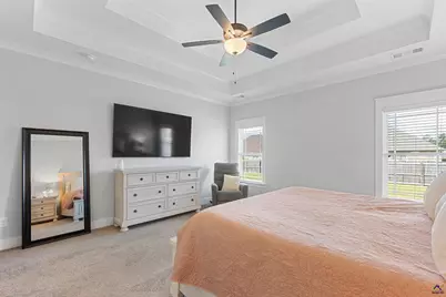 110 Woodwinds Ct, Kathleen, GA 31047 - Photo 32
