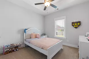 110 Woodwinds Ct, Kathleen, GA 31047 - Photo 46