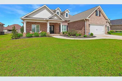 110 Woodwinds Ct, Kathleen, GA 31047 - Photo 1