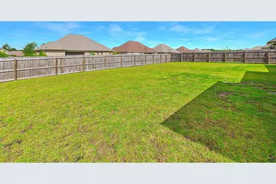 110 Woodwinds Ct, Kathleen, GA 31047 - Photo 58