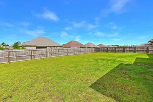 110 Woodwinds Ct, Kathleen, GA 31047 - Photo 58