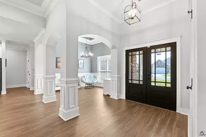 110 Woodwinds Ct, Kathleen, GA 31047 - Photo 6
