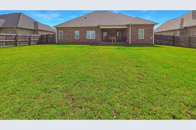 110 Woodwinds Ct, Kathleen, GA 31047 - Photo 56