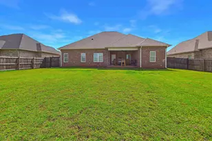 110 Woodwinds Ct, Kathleen, GA 31047 - Photo 56