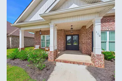 110 Woodwinds Ct, Kathleen, GA 31047 - Photo 2