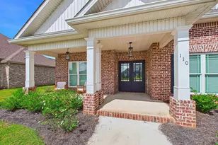 110 Woodwinds Ct, Kathleen, GA 31047 - Photo 2