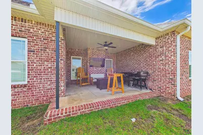 110 Woodwinds Ct, Kathleen, GA 31047 - Photo 52