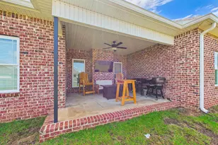 110 Woodwinds Ct, Kathleen, GA 31047 - Photo 52