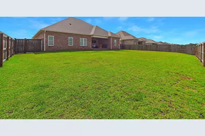 110 Woodwinds Ct, Kathleen, GA 31047 - Photo 54