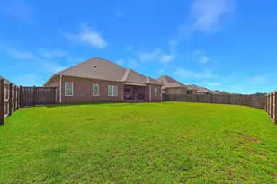 110 Woodwinds Ct, Kathleen, GA 31047 - Photo 54