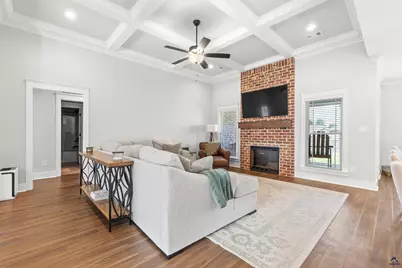 110 Woodwinds Ct, Kathleen, GA 31047 - Photo 14