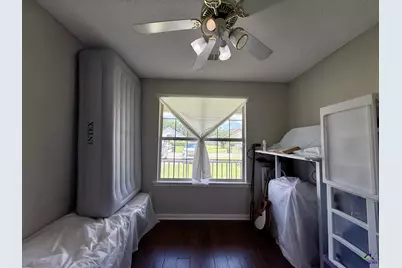 201 Brandonshire Lane, Bonaire, GA 31005 - Photo 22