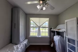 201 Brandonshire Ln, Bonaire, GA 31005 - Photo 22
