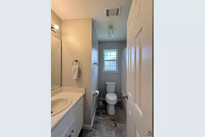 201 Brandonshire Lane, Bonaire, GA 31005 - Photo 24