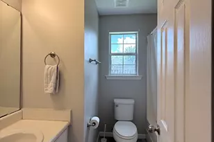 201 Brandonshire Ln, Bonaire, GA 31005 - Photo 24