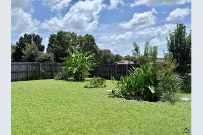 201 Brandonshire Lane, Bonaire, GA 31005 - Photo 28