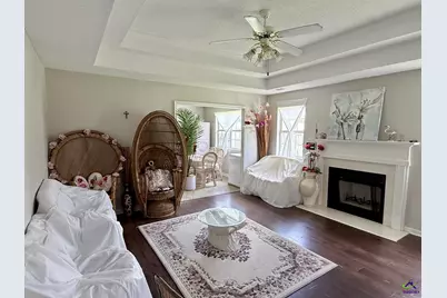 201 Brandonshire Lane, Bonaire, GA 31005 - Photo 8