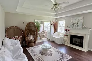 201 Brandonshire Ln, Bonaire, GA 31005 - Photo 8