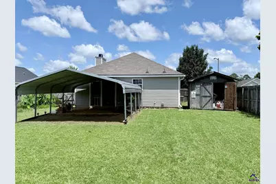 201 Brandonshire Lane, Bonaire, GA 31005 - Photo 26