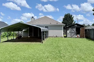 201 Brandonshire Ln, Bonaire, GA 31005 - Photo 26