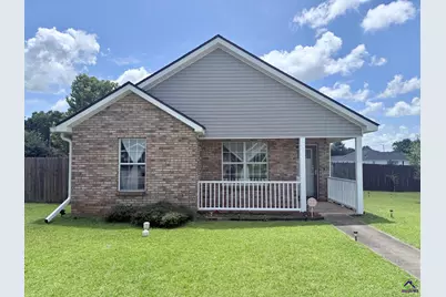 201 Brandonshire Lane, Bonaire, GA 31005 - Photo 1