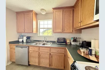 201 Brandonshire Lane, Bonaire, GA 31005 - Photo 12