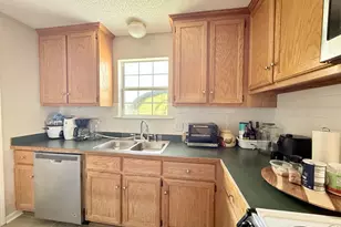 201 Brandonshire Ln, Bonaire, GA 31005 - Photo 12