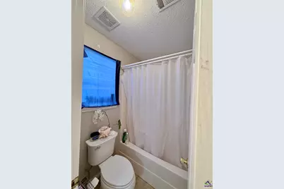 201 Brandonshire Lane, Bonaire, GA 31005 - Photo 20