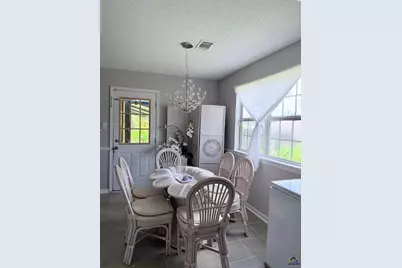 201 Brandonshire Lane, Bonaire, GA 31005 - Photo 14