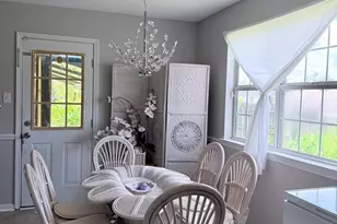 201 Brandonshire Ln, Bonaire, GA 31005 - Photo 14