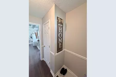 201 Brandonshire Lane, Bonaire, GA 31005 - Photo 6