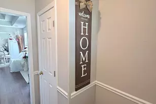 201 Brandonshire Ln, Bonaire, GA 31005 - Photo 6