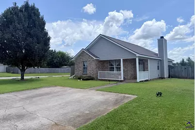 201 Brandonshire Lane, Bonaire, GA 31005 - Photo 4