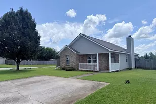 201 Brandonshire Ln, Bonaire, GA 31005 - Photo 4