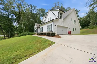 5940 Wesleyan Drive, Macon, GA 31210 - Photo 6