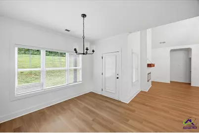 5940 Wesleyan Drive, Macon, GA 31210 - Photo 28