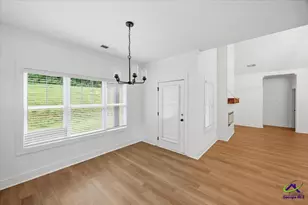 5940 Wesleyan Dr, Macon, GA 31210 - Photo 28