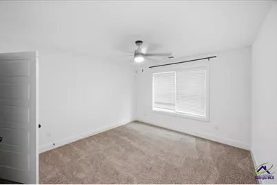 5940 Wesleyan Drive, Macon, GA 31210 - Photo 18