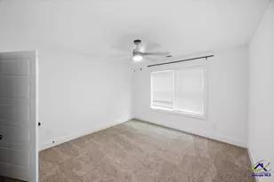 5940 Wesleyan Dr, Macon, GA 31210 - Photo 18