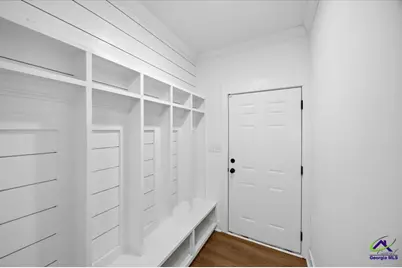 5940 Wesleyan Drive, Macon, GA 31210 - Photo 34